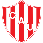 Club Atlético Unión